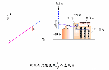 1565311658845630.gif 4.gif