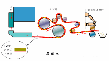 1565312207486967.gif 19.gif
