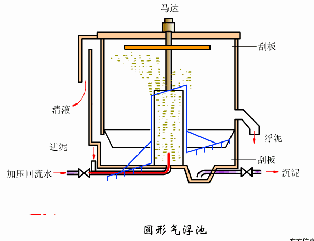 1565312278724082.gif 22.gif